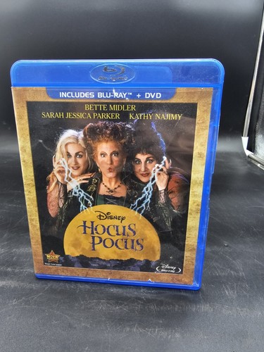 Nissy盤 「HOCUS POCUS 4」CD + Blu-ray Nissy盤 「HOCUS POCUS 4」CD + Blu-ray限定 Nissy盤 「HOCUS