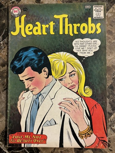 $_12.JPG?set_id=880000500F