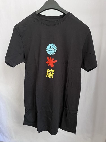 【AMERICANA/アメリカーナ】Off the grid T-shirt AMERICANA/アメリカーナ】Off the grid T-shir - メルカリ