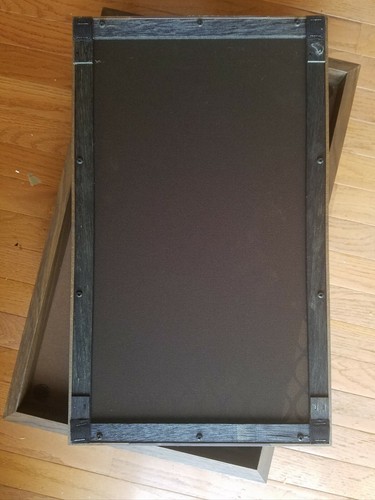 Pioneer CS-301 2 way Speaker in Original Box Superb Condition