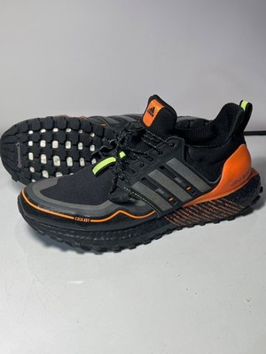 ebay Product