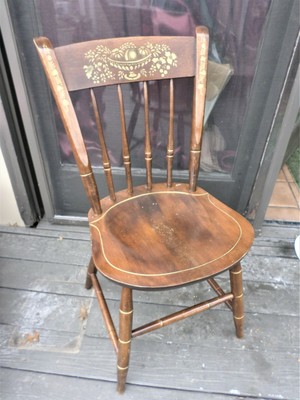 Post-1950 - Vintage Nichols Stone - Vatican