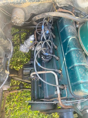 image 5 of engine