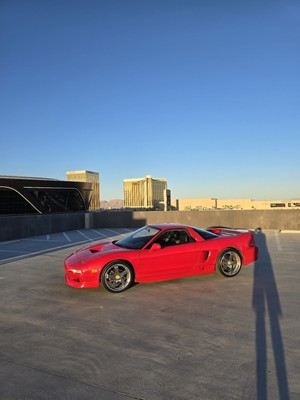 image 1 of exterior