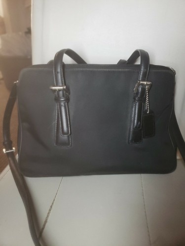 バッグ coach leather 2way hand bag vintage il_340x270.6487782505_rpu2.jpg