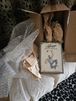 Photos de l'objet d'un acheteur vérifié