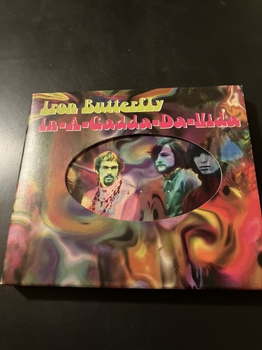 BELLADONNA 新品CD Belladonna – Belladonna – CD (Album), 1995 [r14719658] | Discogs