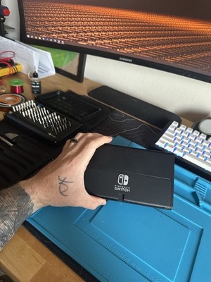 Fotos del artículo de un comprador verificado