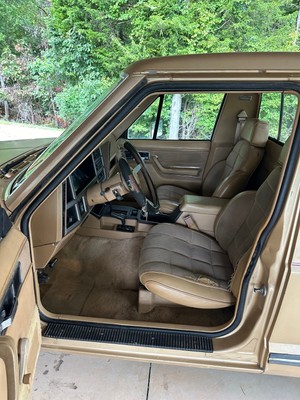 image 3 of interior