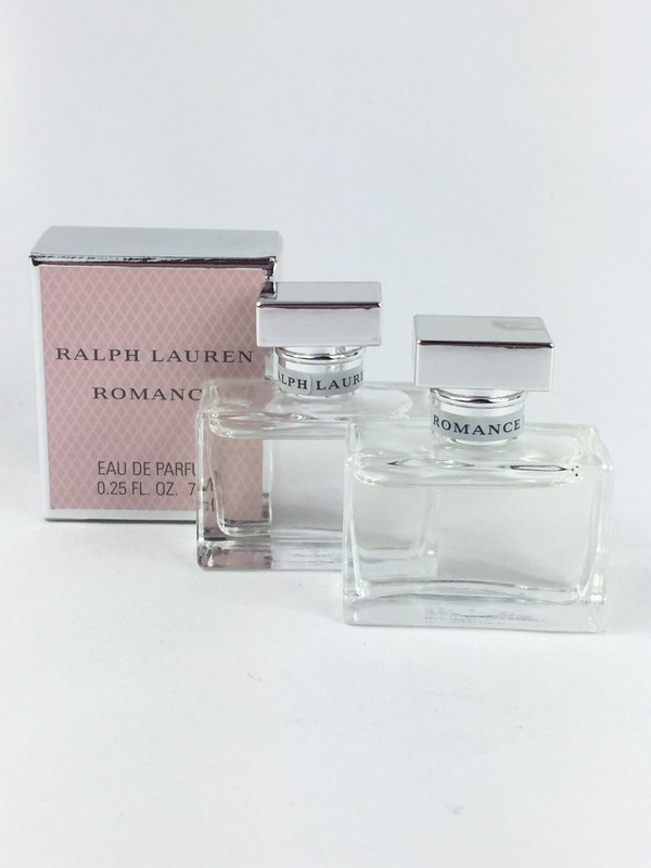 2 In 1 Fragrances | fragrancesi.com