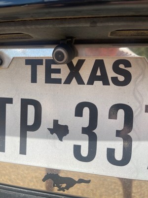 image 1 of other