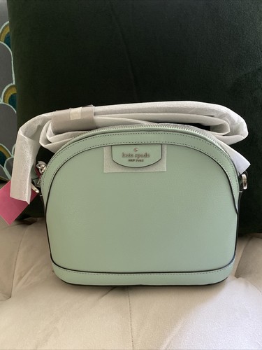 ★kate spade★ SYLVIA MEADOW ショルダーバッグ ブラック ♪ 11983860-1224651508608461.jpg
