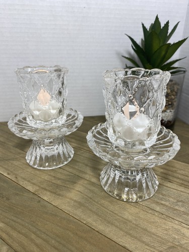 S Cottagecore Romantic Victorian Mcm