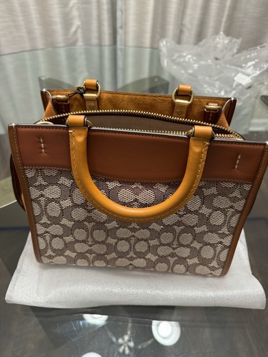 ぎんこ様 $_12.JPG?set_id=880000500F