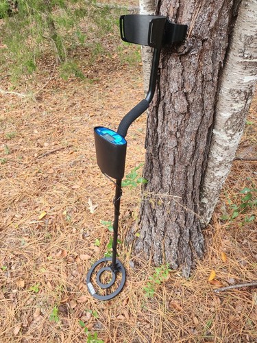 In Great Working Condition