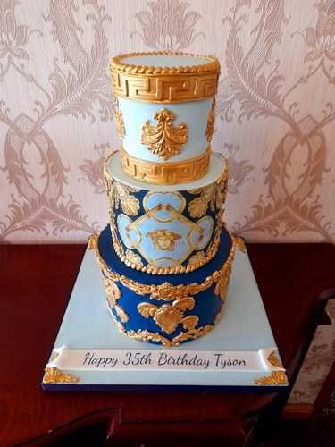 Artikelfoto(s) von einem verifizierten Käufer