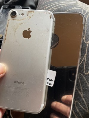 Objectfoto('s) van geverifieerde koper