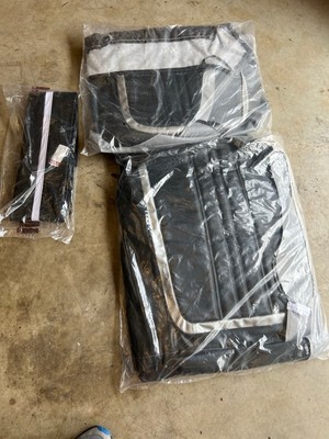 image 1 of other