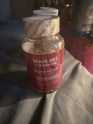 Foto dell'oggetto di un acquirente verificato