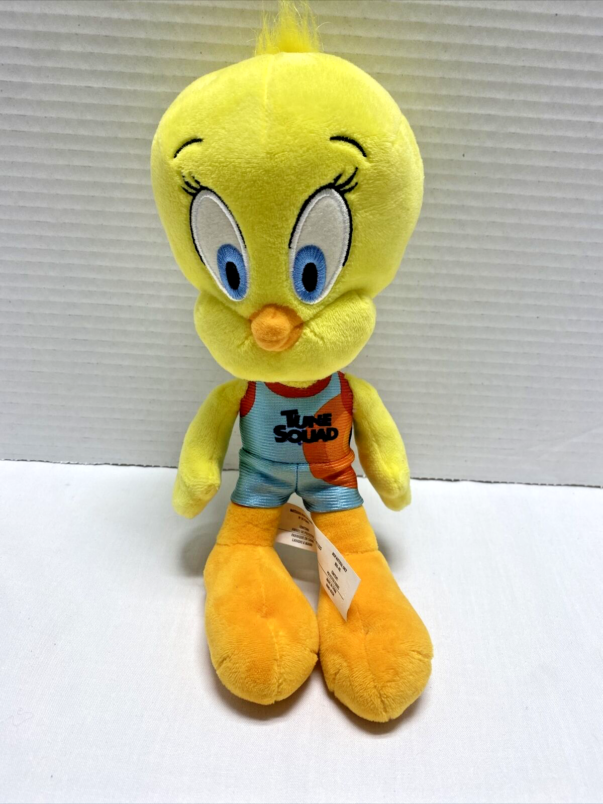 tweety Space Jam: A New Legacy - 7
