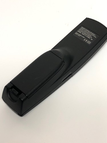 Epson 6002911 Projector Remote POWERLITE 500 500C 503C 700C 703C 713C ELP710