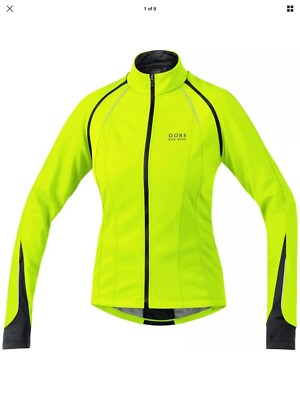 gore bike wear 66633