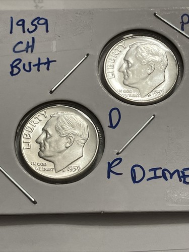 ⭐︎キヨ⭐︎Dimit 1945 S MERCURY SILVER DIME ZX24 | eBay