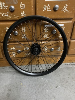 48 spoke 26 inch bicycle wheels