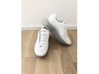 air max 720 unite totale
