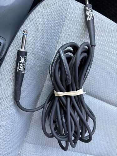 ヴェロニカ　アンダーコントロール Throttle Motor Control Cable 4426564 For Hitachi 270C LC