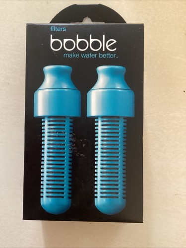 2 Pack Blue Nib Free Shipping