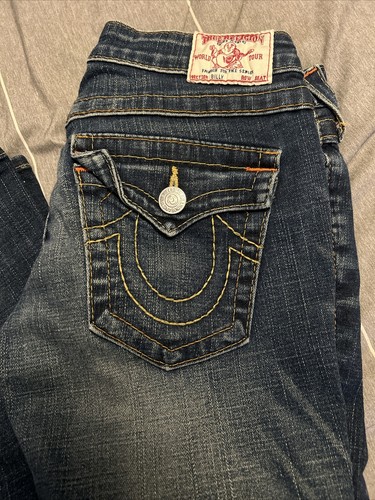 関税込み♪【TRUE RELIGION】BILLY MESH ★ ロゴ ジーンズ s-l1200.jpg