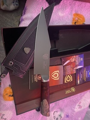 經驗證買家提供的物品圖片