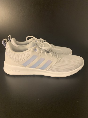 FID ホワイト adidas ZX 700 HD Cloud White for Sale | Authenticity