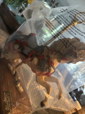 Objectfoto('s) van geverifieerde koper