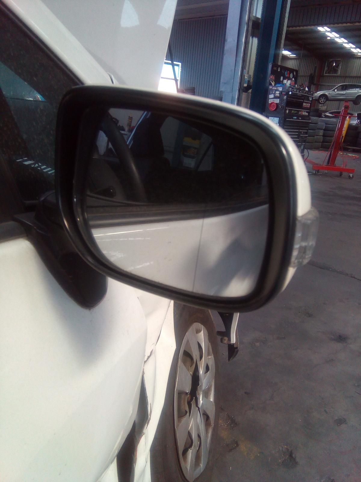 TOYOTA COROLLA ZRE152/153R 03/2007-10/2013 OVERFLOW BOTTLE - thumbnail 9