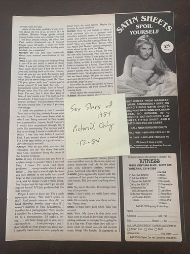 アメリカ版 PLAYBOY SPECIAL EDITIONS Playboy Special & Collectors Editions Lot + More | eBay