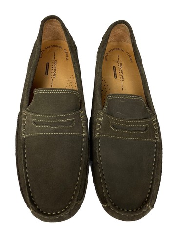 Rockport Men display picture 1