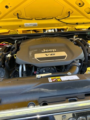image 3 of engine