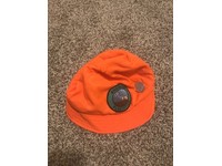 duxbak jones hat