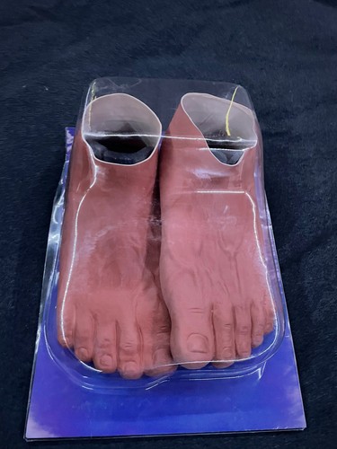 imran-potato-cavemanグレー Crocs x Imran Potato Caveman Grey Slippers Shoes Size Small