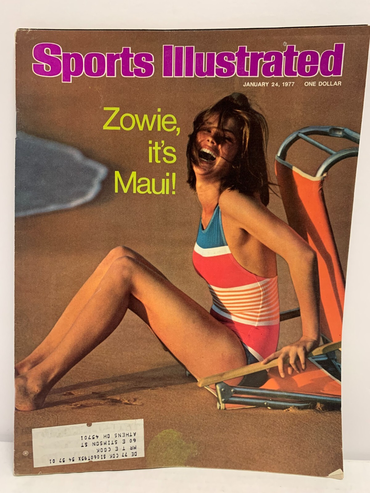 アート・デザイン・音楽 sports illustrated exposure $_57.JPG?set_id=880000500F
