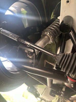 image 3 of engine