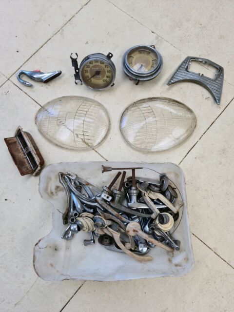 Free Ford parts | Auto Body parts | Gumtree Australia Mandurah Area - Wannanup | 1272373659