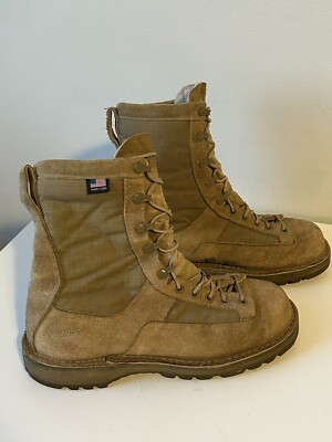 Danner 26000 hot sale