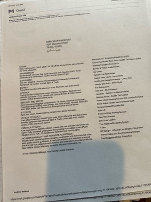 unclassified image 29