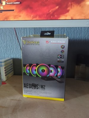 Objectfoto('s) van geverifieerde koper