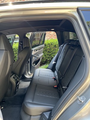 image 3 of interior