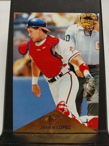 JSCA スポーツカード プライスガイド 1996 JSCA スポーツカード プライスガイド 1996 JSCA スポーツカード