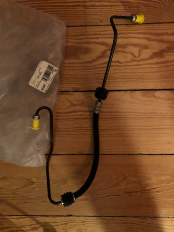 Conduite Embrayage Valeo 804800 Pour Ford Mazda 1049107 1034198 1095275 1e044136